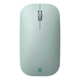 Mouse Microsoft Modern Mobile