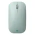 Mouse Microsoft Modern Mobile Bluetooth En/xd/xx Hdwr