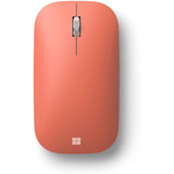 Mouse Microsoft Modern Mobile