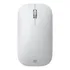 Mouse Microsoft Modern Mobile Glacer