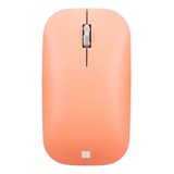 Mouse Microsoft Modern Mobile