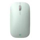 Mouse Microsoft Modern Mobile
