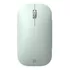 Mouse Microsoft Modern Mobile Mint Verde Ktf-00016