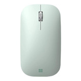 Mouse Microsoft Modern Mobile