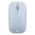 Mouse Microsoft Modern Mobile Pastel Blue