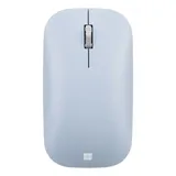 Mouse Microsoft Modern Mobile