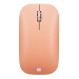 Mouse Microsoft Modern Mobile