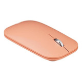 Mouse Microsoft Modern Mobile Wireless Pessego Ktf 00040