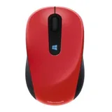 Mouse Microsoft Sculpt Mobile