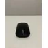 Mouse Microsoft Sem Fio Bluetooth Arc Hdwr Preto - Ktf00013