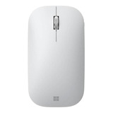 Mouse Microsoft Sem Fio
