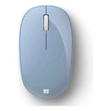 Mouse Microsoft Wireless 1000