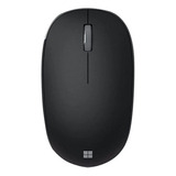 Mouse Microsoft Wireless 1000dpi