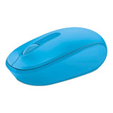 Mouse Microsoft Wireless Mobile 1850 3