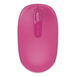 Mouse Microsoft Wireless Mobile 1850 3