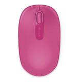 Mouse Microsoft Wireless Mobile