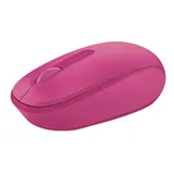 Mouse Microsoft Wireless Mobile