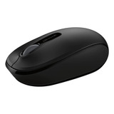 Mouse Microsoft Wireless Mobile