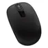 Mouse Microsoft Wireless Mobile 1850 Preto (u7z-00001)