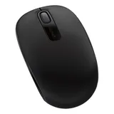 Mouse Microsoft Wireless Mobile