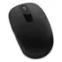 Mouse Microsoft Wireless Mobile 1850 Preto Original