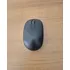 Mouse Microsoft Wireless Mobile 1850 Preto Usb 2.4ghz