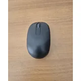 Mouse Microsoft Wireless Mobile