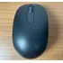 Mouse Microsoft Wireless Mobile 1850