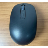 Mouse Microsoft Wireless Mobile 1850