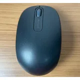Mouse Microsoft Wireless Mobile