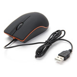 Mouse Mini Optico Com