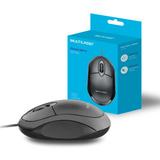 Mouse Mini Optico Office