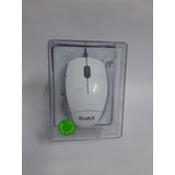 Mouse Mini Optico Usb