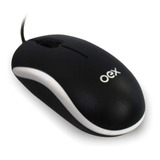 Mouse Mini Optico Com