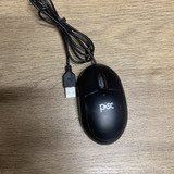Mouse Mini Pisc 1807