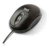 Mouse Mini Pisc 1807
