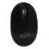 Mouse Mini Usb 1000 Dpi Newlink Fit M0303c Preto