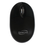Mouse Mini Usb 1000