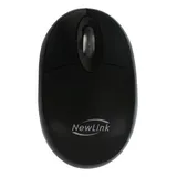 Mouse Mini Usb 1000