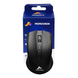 Monocron