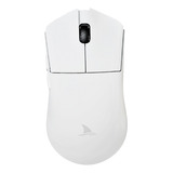 Mouse Motospeed Darmoshark 2