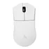 Mouse Motospeed Darmoshark 2.4g Sem Fio Bt5.0 E Tipo C