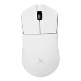Mouse Motospeed Darmoshark 2