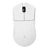 Mouse Motospeed Darmoshark 2