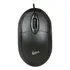 Mouse Mouse 800 Dpi Usb Modelol 4576 Leadership Cor Preto