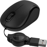 Mouse mouse Optico Usb