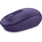 Roxo