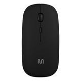 Mouse Multi Sem Fio