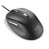 Mouse Multilaser Comfort 6