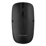 Mouse Multilaser Mouses Mo285